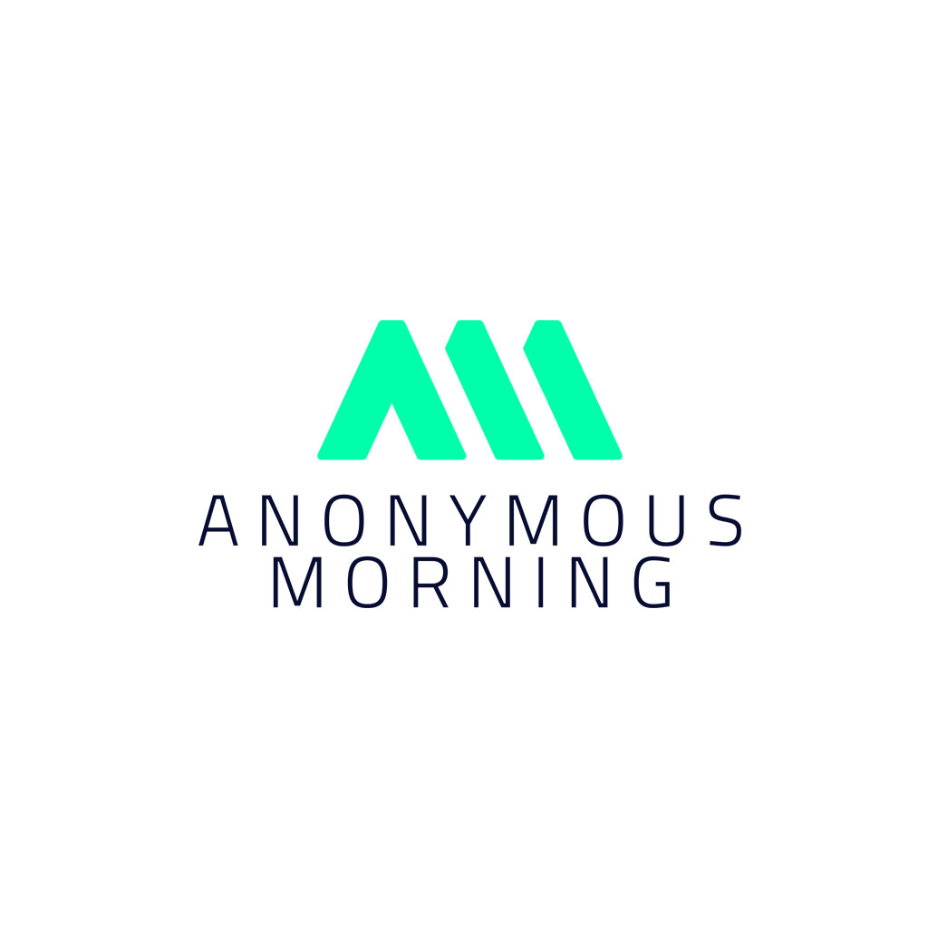 Anonymus Morning