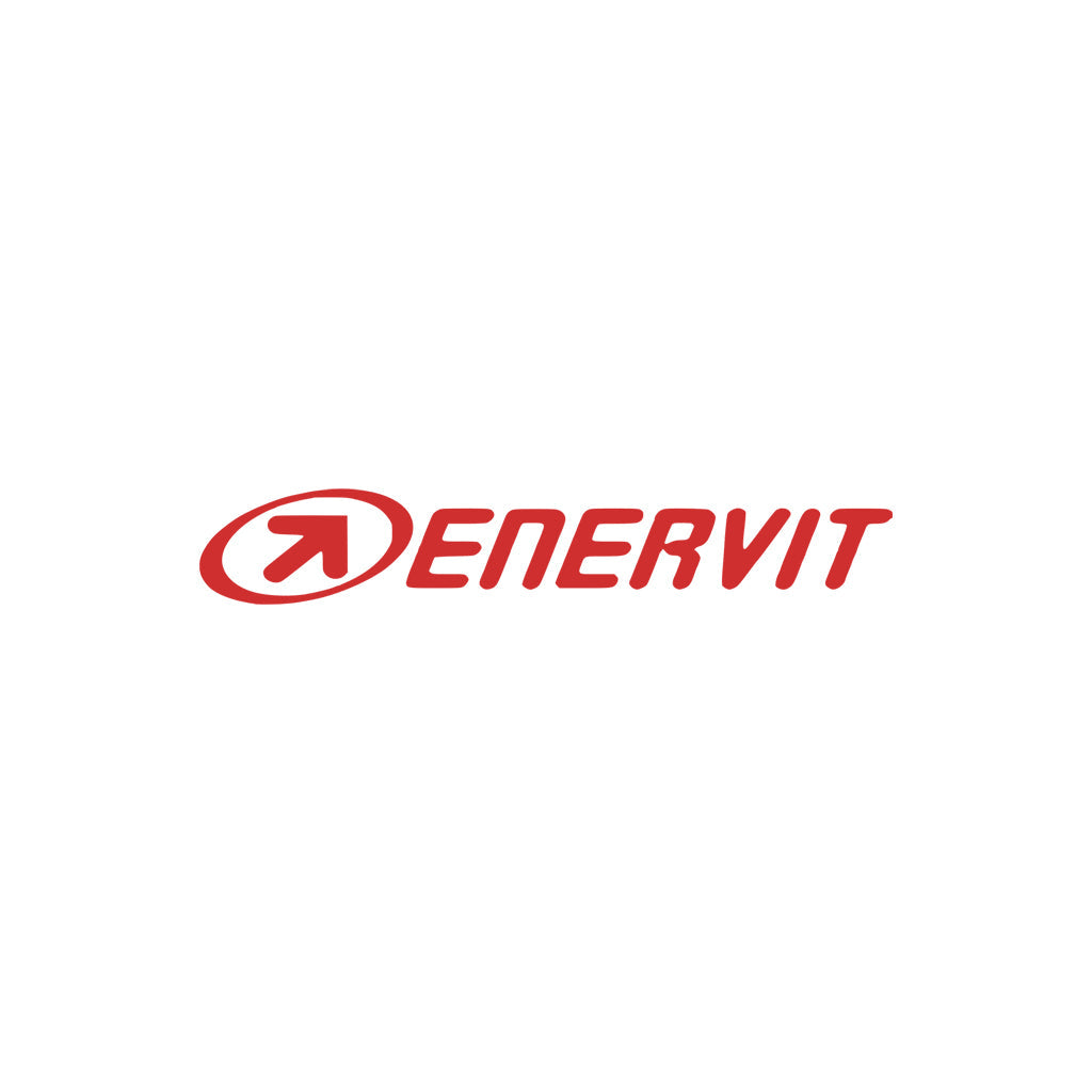 Enervit