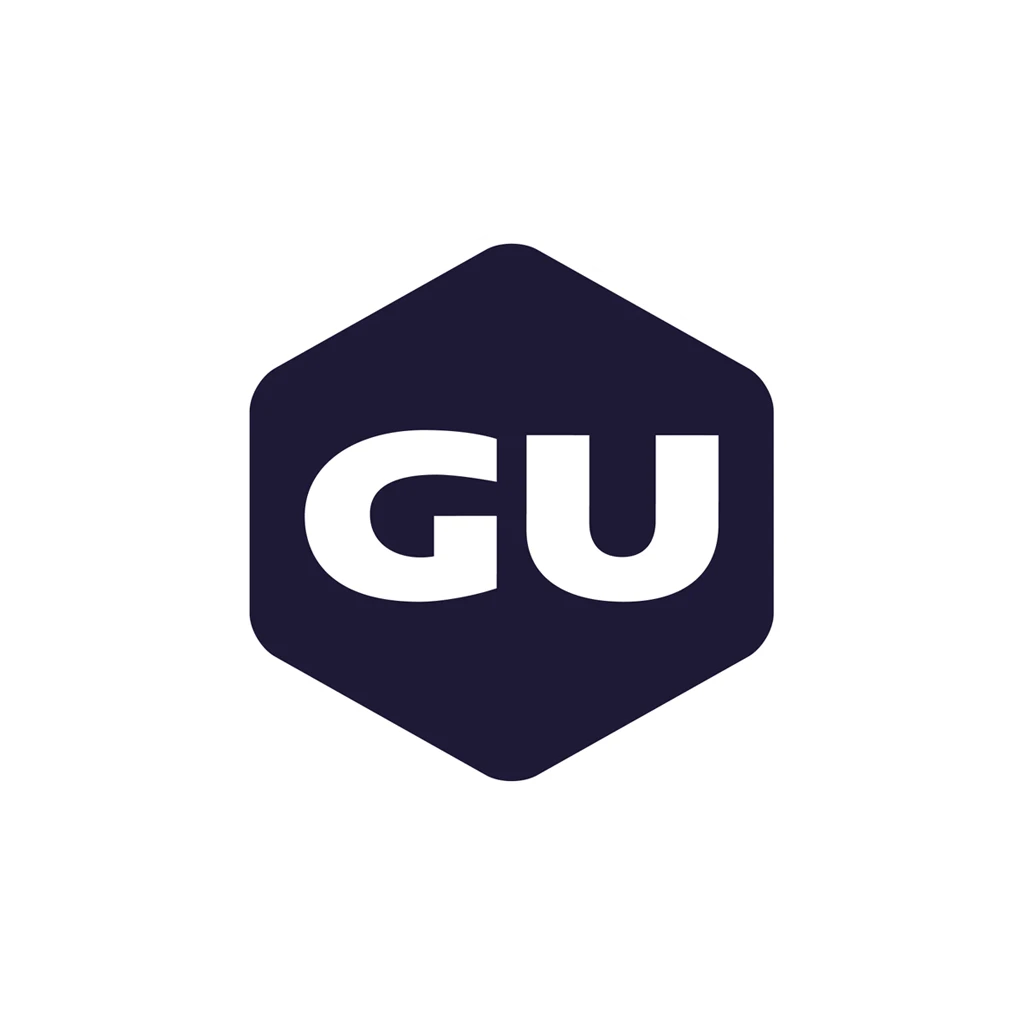 GU Energy Gel – Energía rápida para correr y entrenar