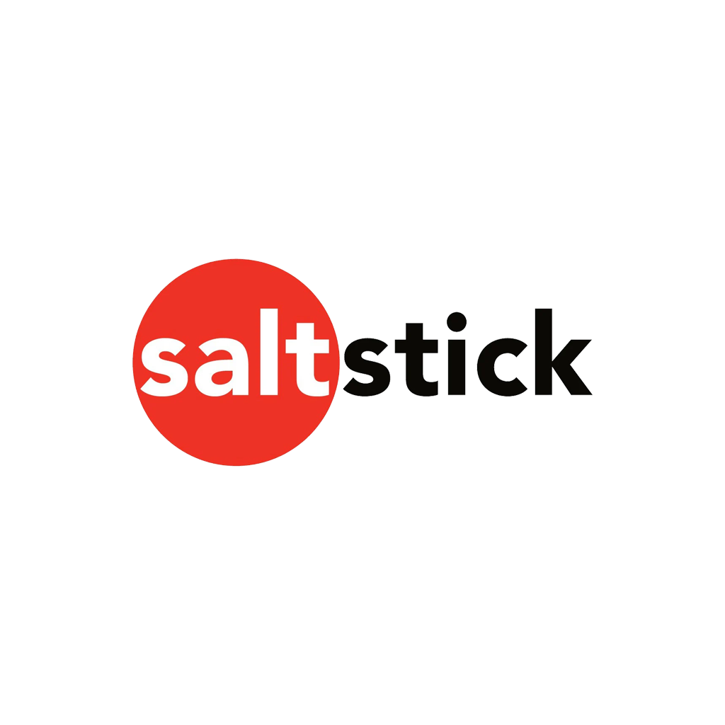 SaltStick