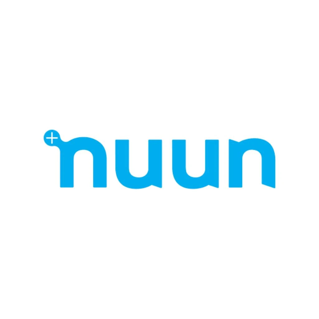 Nuun