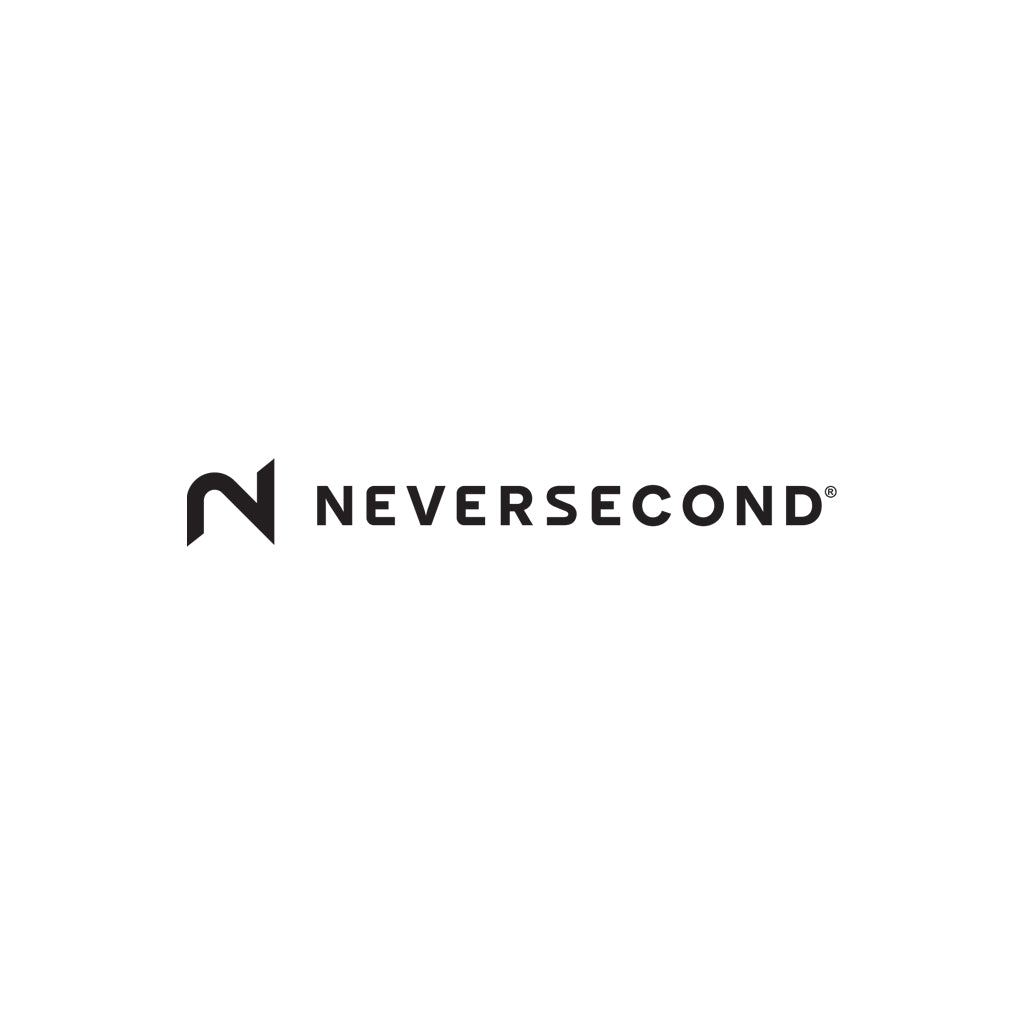 Neversecond