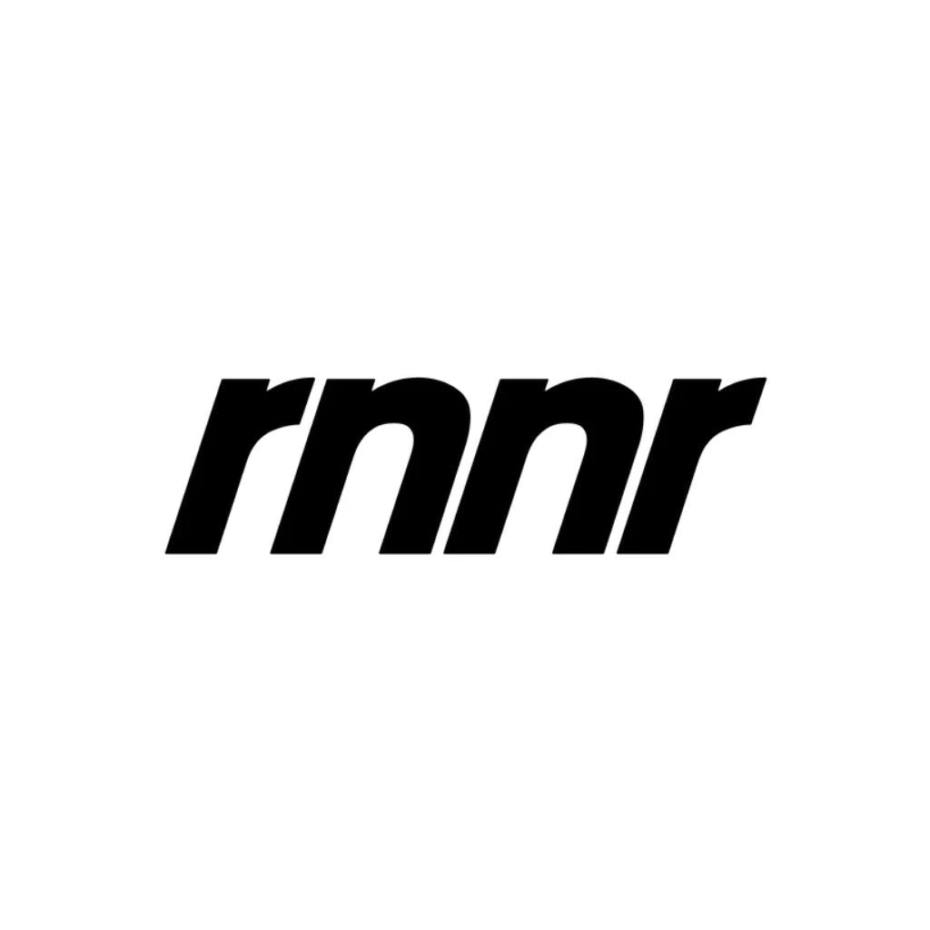 rnnr