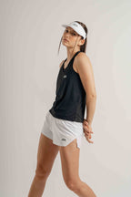 Visera Running Anonymus Morning