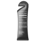 Gel Energético Neversecond C30 Unflavored