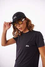 Gorra Running Anonymus Morning