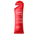 Gel Energético Neversecond C30 Berry