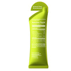 Gel Energético Neversecond C30 Citrus