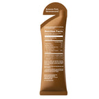 Gel Energético Neversecond C30 Cola + Cafeína