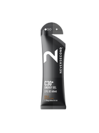 Gel Energético Neversecond C30 Cola + Cafeína