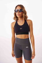 Top Running Mujer Anonymus Morning Race