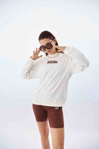 Saco Anonymus Morning