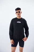 Saco Anonymus Morning