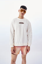 Saco Anonymus Morning