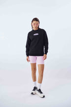 Saco Anonymus Morning