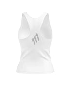 Camiseta Running Mujer Cientonce Tank