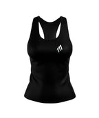 Camiseta Running Mujer Cientonce Tank
