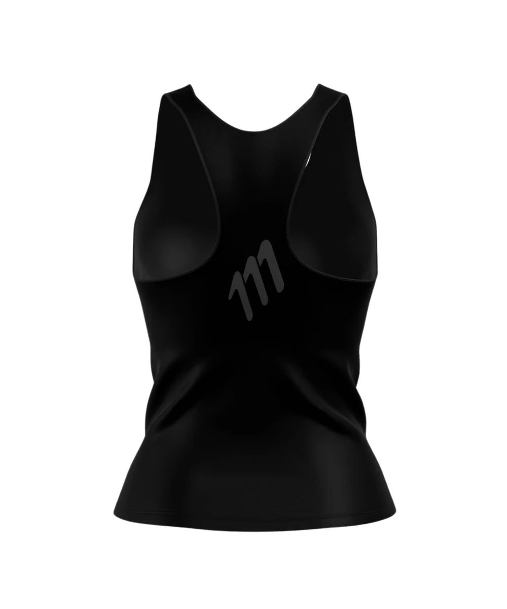 Camiseta Running Mujer Cientonce Tank