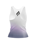 Camiseta Running Mujer Cientonce Tank