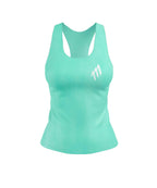 Camiseta Running Mujer Cientonce Tank