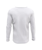 Camiseta Running Mujer Cientonce Manga Larga