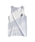 Camiseta Running Hombre Cientonce Tank Elite