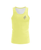 Camiseta Running Hombre Cientonce Tank Elite