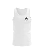 Camiseta Running Hombre Cientonce Tank