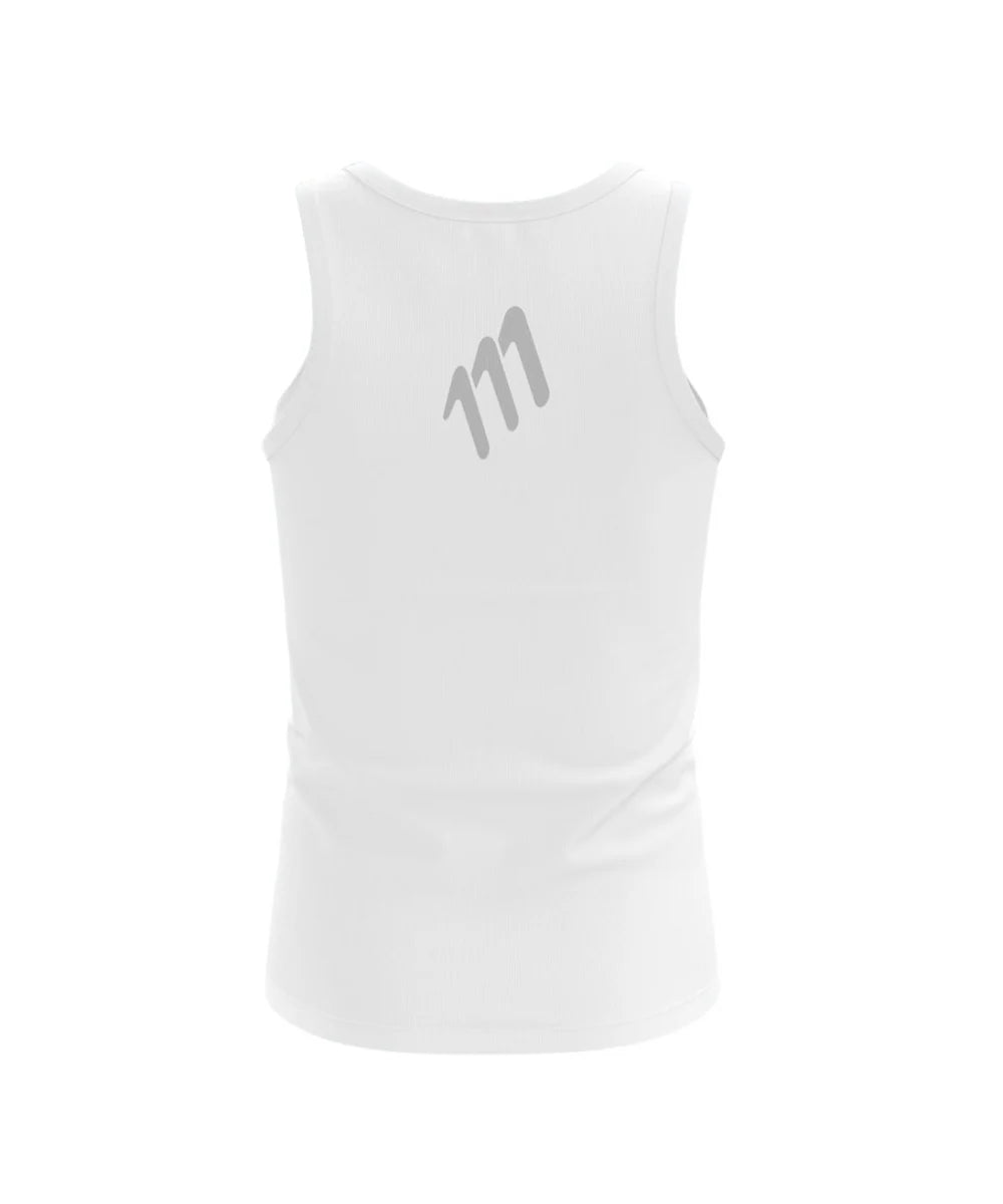 Camiseta Running Hombre Cientonce Tank