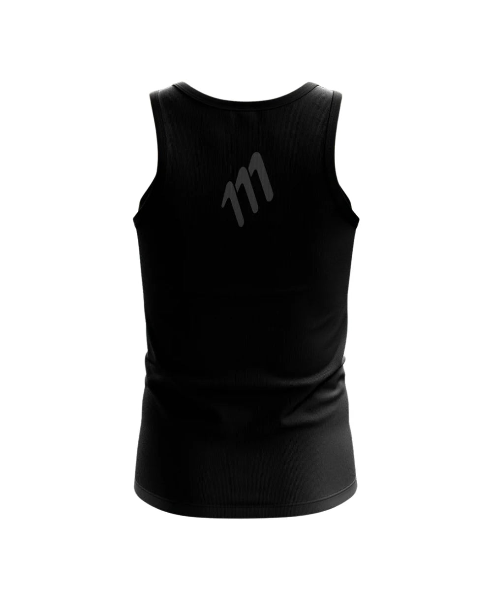 Camiseta Running Hombre Cientonce Tank