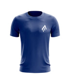 Camiseta Running Hombre Cientonce Elite Tee