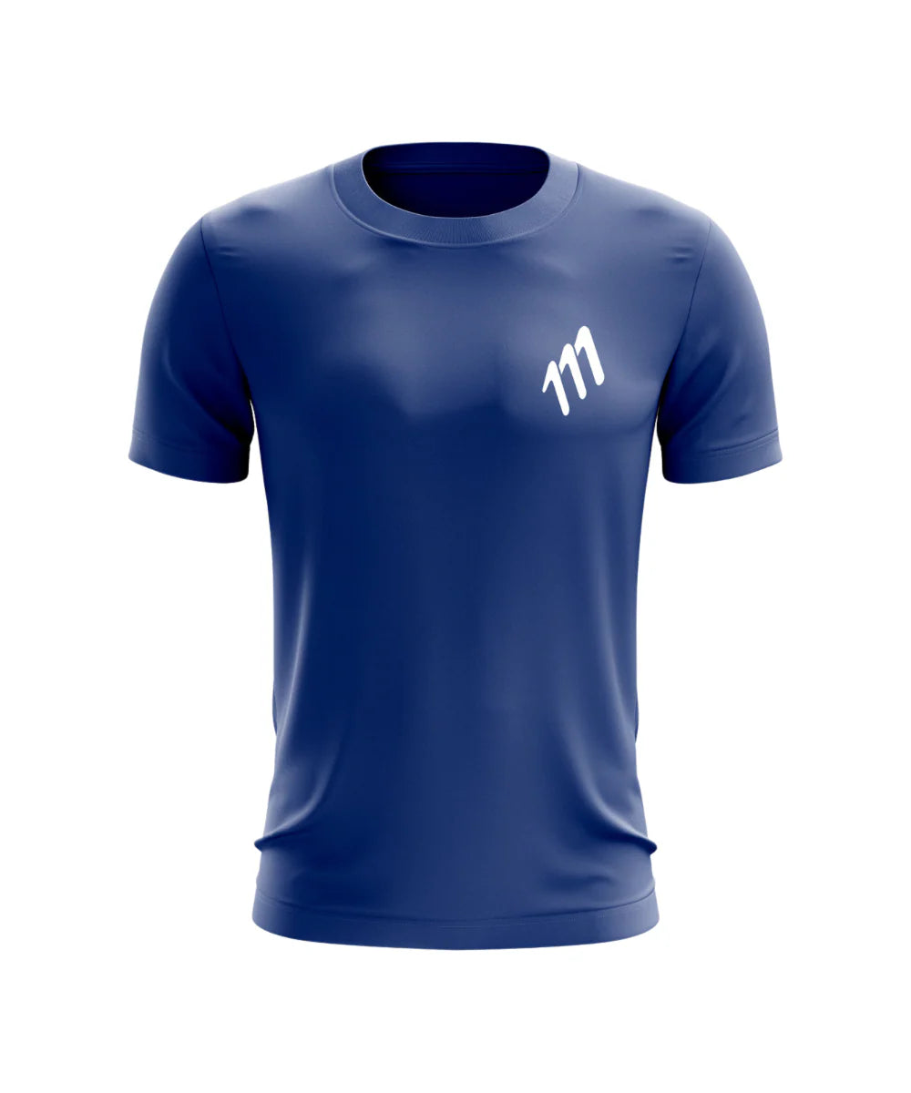 Camiseta Running Hombre Cientonce Elite Tee