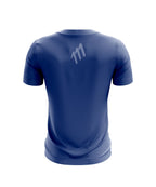 Camiseta Running Hombre Cientonce Elite Tee