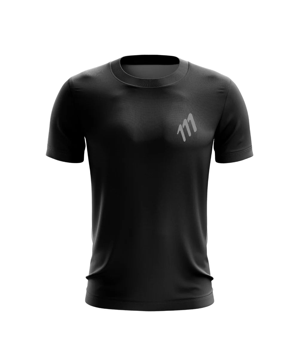 Camiseta Running Mujer Cientonce Elite Tee