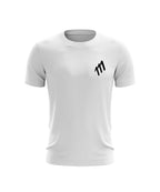 Camiseta Running Hombre Cientonce Elite Tee