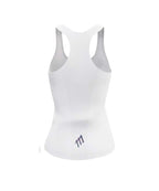 Camiseta Running Mujer Cientonce Tank Elite