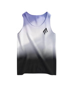 Camiseta Running Mujer Cientonce Tank Elite