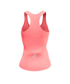 Camiseta Running Mujer Cientonce Tank Elite