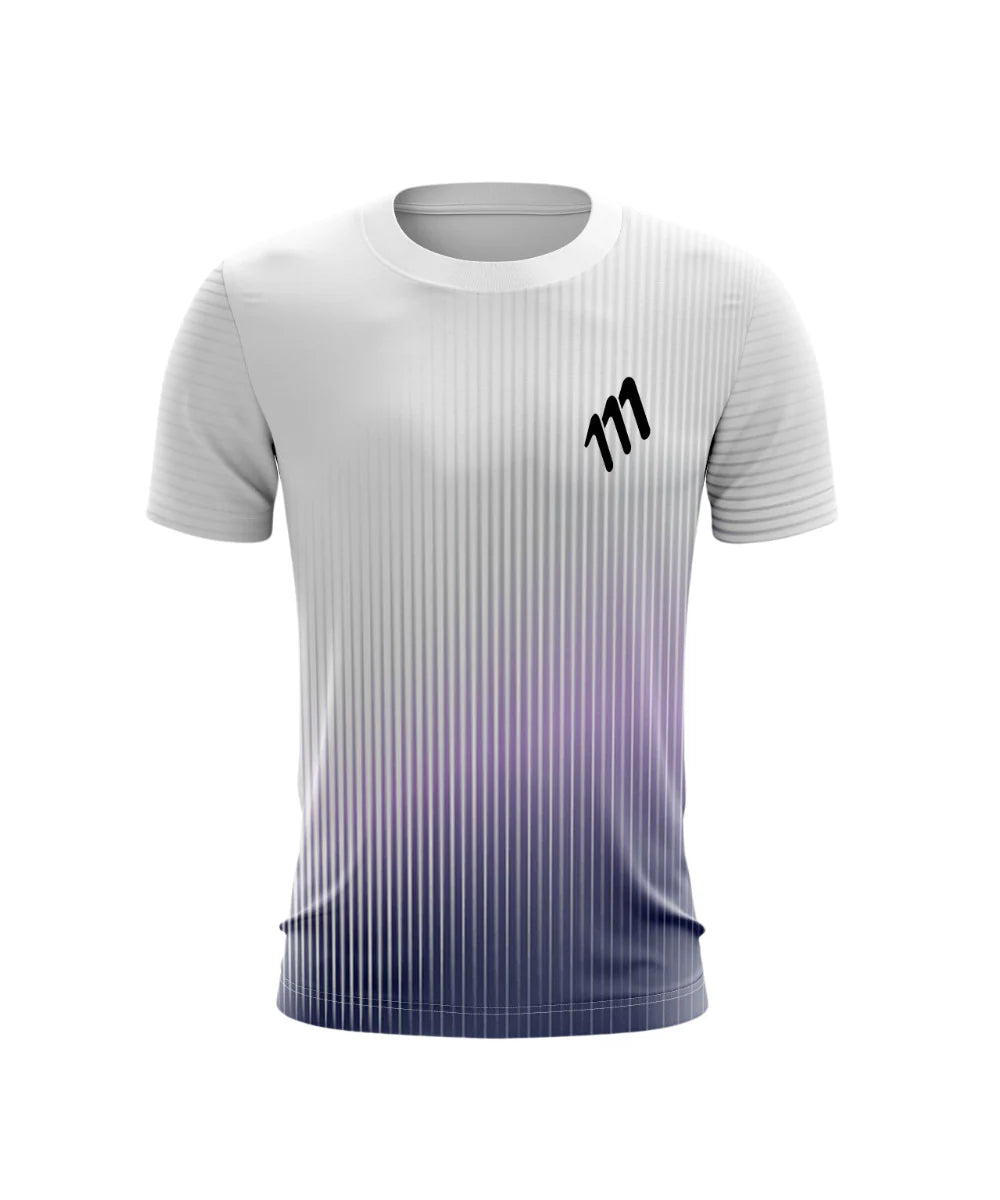 Camiseta Running Mujer Cientonce Tee