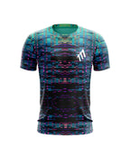 Camiseta Running Mujer Cientonce Tee