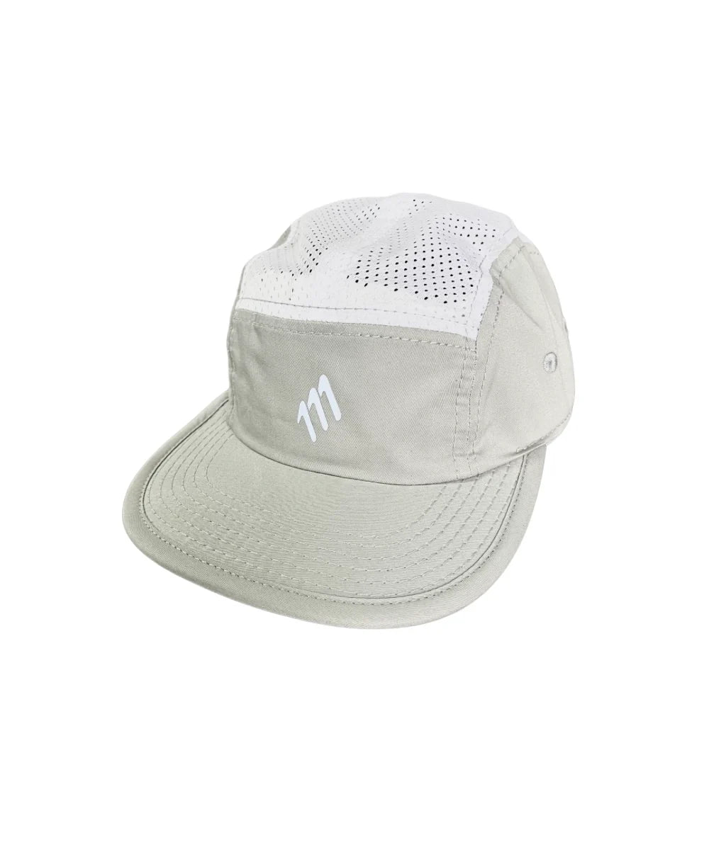 Gorra Running Cientonce