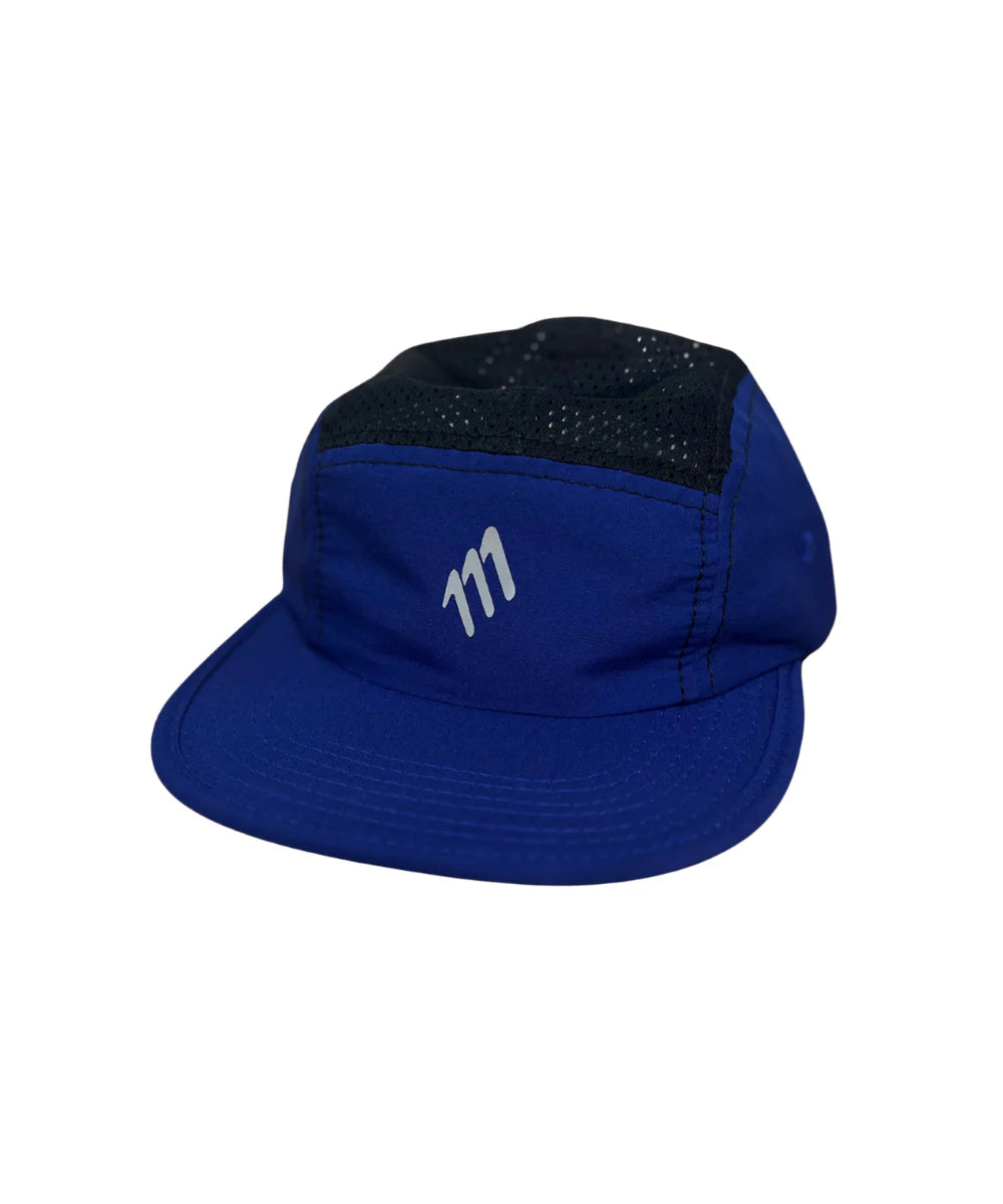 Gorra Running Cientonce