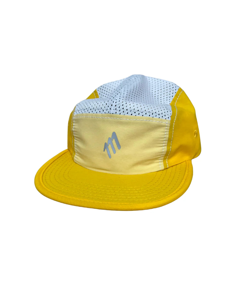 Gorra Running Cientonce