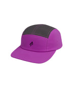 Gorra Running Cientonce