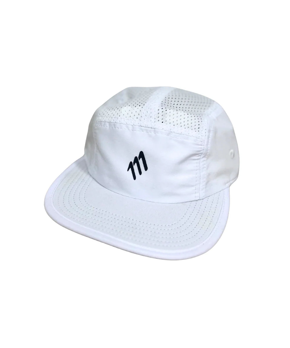 Gorra Running Cientonce