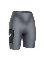 Licra Running Hombre Cientonce Racer