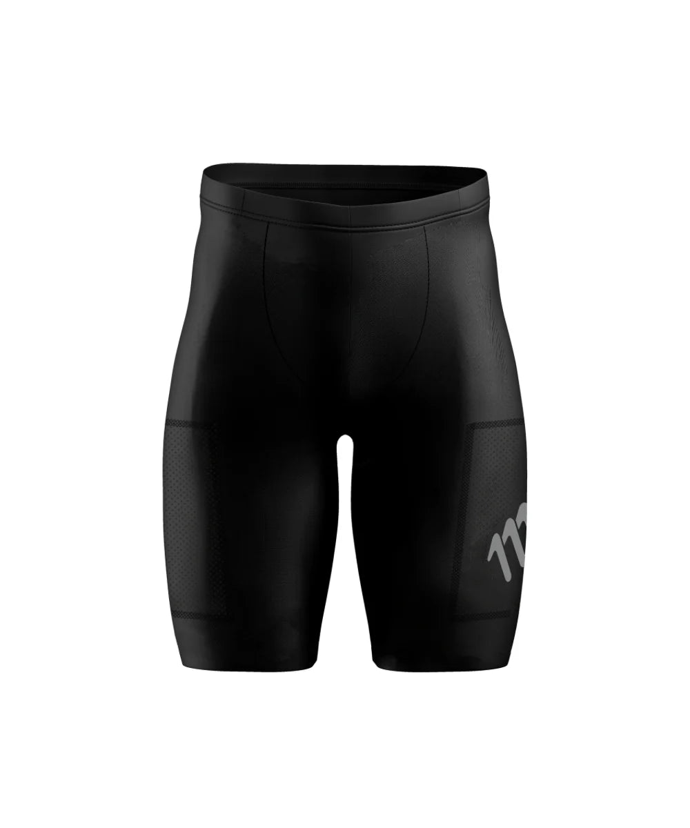 Licra Running Hombre Cientonce Racer