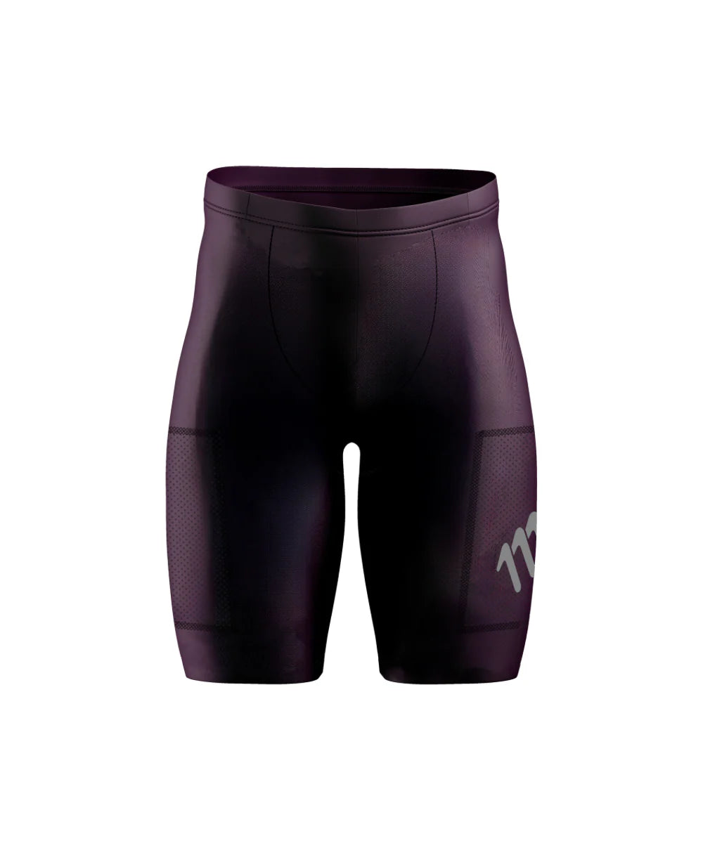 Licra Running Hombre Cientonce Racer