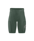 Licra Running Hombre Cientonce Racer