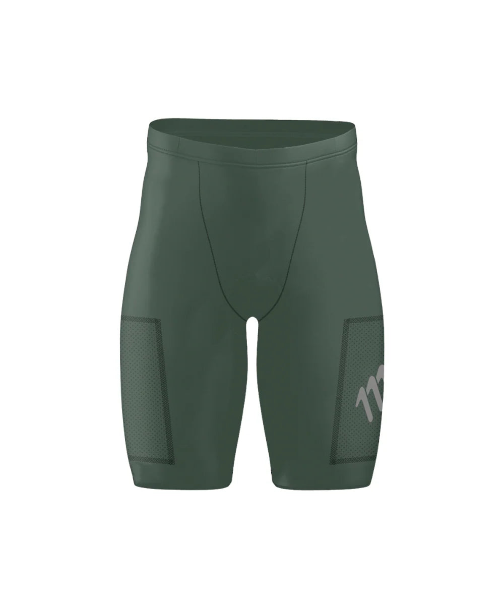 Licra Running Hombre Cientonce Racer